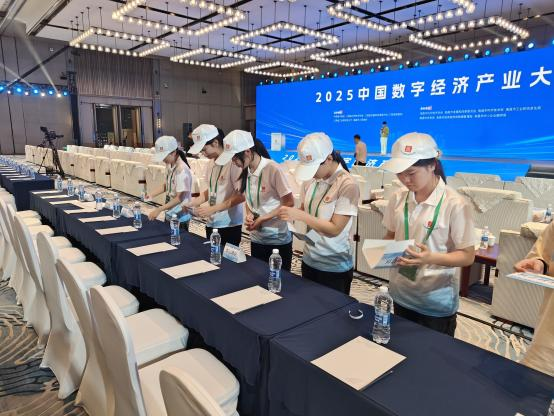 图片 5.png